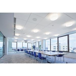 3259_0_additional image.jpg image